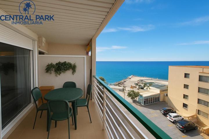 Apartamento en Salou - con Licencia Turística HUT. photo 0