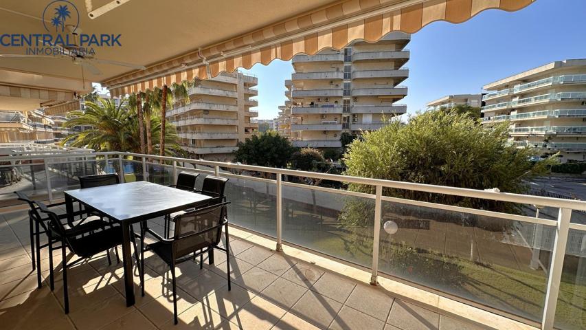 Apartamento en Salou - con Parking y Trastero. photo 0
