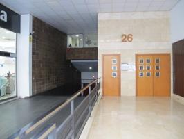 Piso en Francisco Vitoria photo 0