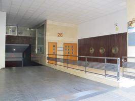 Piso en Francisco Vitoria photo 0