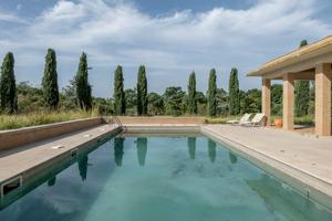 Casa De Campo En venta en Centro, La Almunia De Doña Godina photo 0