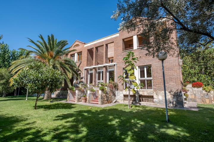 Tu hogar soñado en un entorno natural y exclusivo 🌳🏡 photo 0