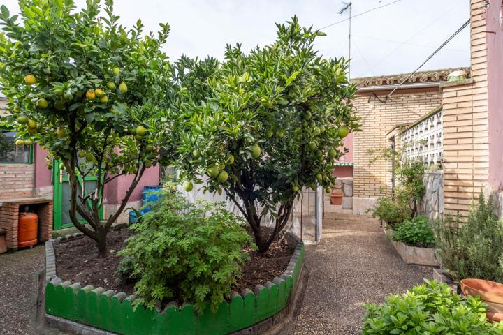 Casa en Movera photo 0