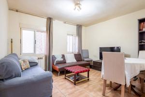 Piso En venta en Las Fuentes, Zaragoza photo 0