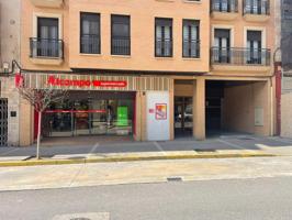 Oportunidad de Inversión Premium en Tarazona photo 0