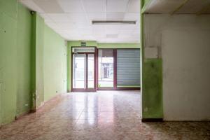 Local comercial photo 0