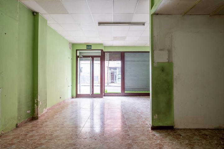 Local comercial photo 0