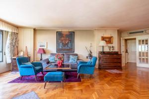 Vive el centro con mayúsculas: amplitud, luz y todo lo que imaginas… en una sola vivienda ✨ photo 0