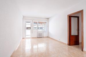 Tu nuevo hogar con doble terraza junto al Parque Bruil photo 0
