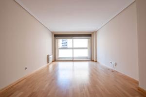 Magnífica vivienda en el centro de Zaragoza, con terraza, garaje y trastero photo 0