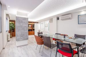 Oportunidad de Inversión Inmobiliaria en Zaragoza – San José, junto al centro photo 0