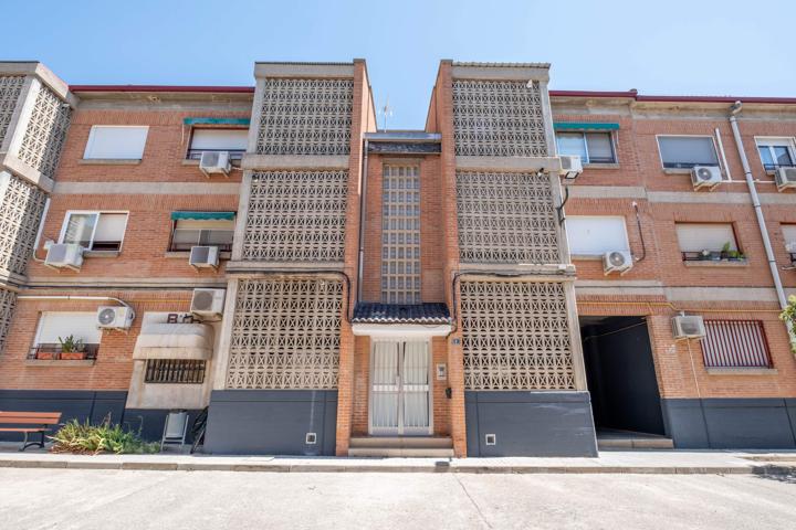 Oportunidad para inversores: Piso con inquilino y renta estable photo 0