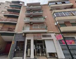 Piso en rentabilidad. Almozara photo 0