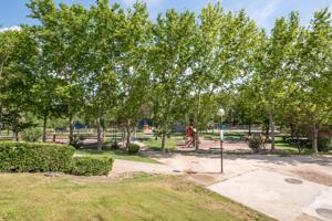 Vivienda con un enorme potencial de actualización photo 0