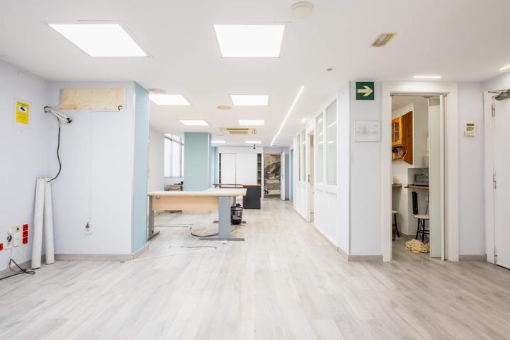 Piso En venta en San Jose, Zaragoza photo 0