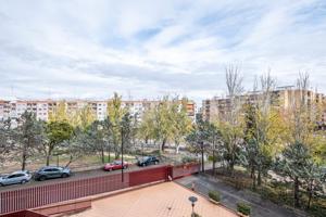 Un hogar para vivir despacio… sin renunciar a la ciudad photo 0