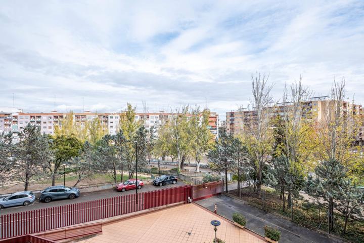 Un hogar para vivir despacio… sin renunciar a la ciudad photo 0