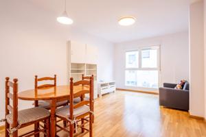 Tu nuevo hogar en pleno centro, listo para entrar a vivir photo 0