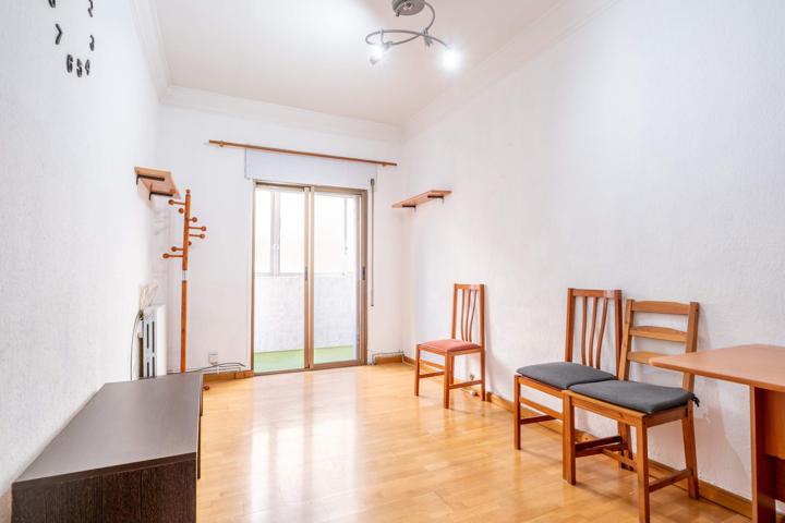 Tu próxima inversiónen plena zona Universidad photo 0