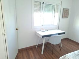 Luminoso Piso en Vilanova i la Geltrú, Barri De Mar photo 0