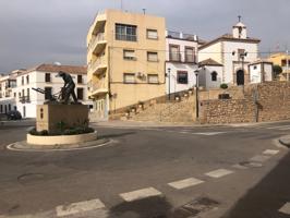 LOCAL COMERCIAL EN VENTA EN ADRA photo 0