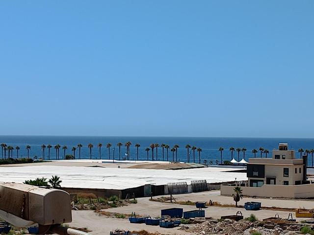 BONITO PISO A ESTRENAR EN ADRA, CERCANO A LA PLAYA photo 0