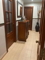 BONITO PISO SEMINUEVO EN VENTA EN ADRA photo 0