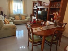 MAGNÍFICA CASA EN VENTA EN PUENTE DEL RIO (ADRA) photo 0