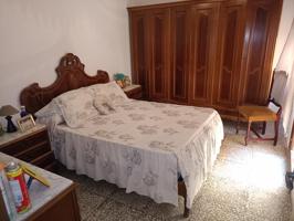 GRAN CASA EN PLANTA BAJA EN VENTA EN ADRA photo 0