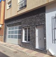 BONITO LOCAL APTO PARA VIVIENDA photo 0