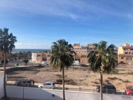 BONITO PISO EN BALERMA CON TERRAZA Y VISTAS AL MAR photo 0
