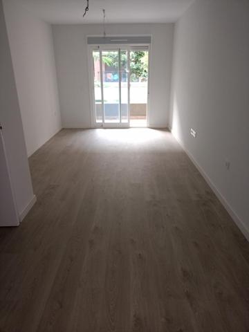 MANIFICO PISO A ESTRENAR EN ADRA A POCOS METROS DEL MAR photo 0