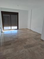 BONITO PISO EN VENTA EN ADRA photo 0