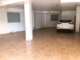 LOCA COMERCIAL EN VENTA EN ADRA photo 0