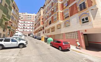 LOCAL COMERCIAL EN VENTA EN ADRA photo 0