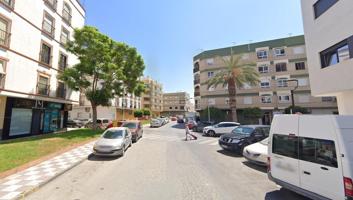 LOCAL COMERCIAL EN VENTA photo 0