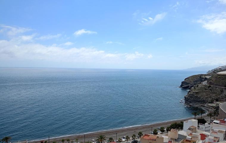 GRAN CASA CON VISTAS AL MAR EN VENTA EN LA RABITA photo 0