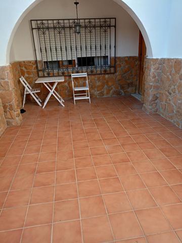 BONITA CASA DUPLEX EN VENTA EN BALANEGRA photo 0