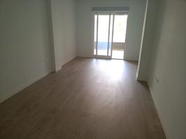 MAGNÍFICO PISO A ESTRENAR EN EL PAGO DEL LUGAR photo 0