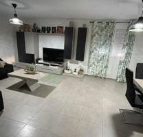 GRAN CASA EN VENTA EN ADRA photo 0