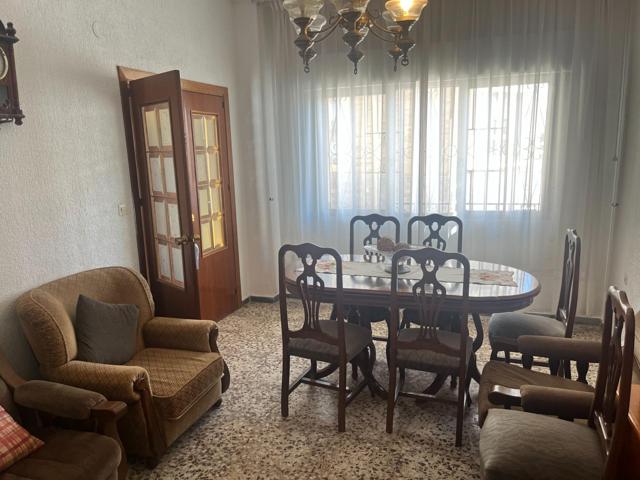 BONITA CASA EN PLANTA BAJA A LA VENTA photo 0