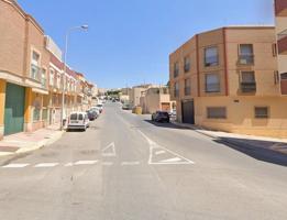 BONITO PISO EN VENTA EN ADRA photo 0