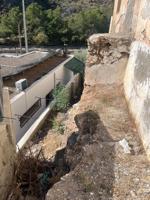 CASA EN LA ALQUERIA PARA REFORMAR photo 0