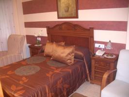 GRAN PISO CON ASCENSOR EN VENTA EN ADRA photo 0