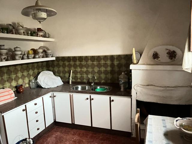 CASA EN VENTA EN LA ALQUERIA photo 0