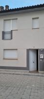 Alquiler adosado photo 0