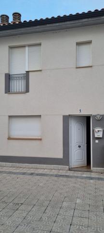 Alquiler adosado photo 0