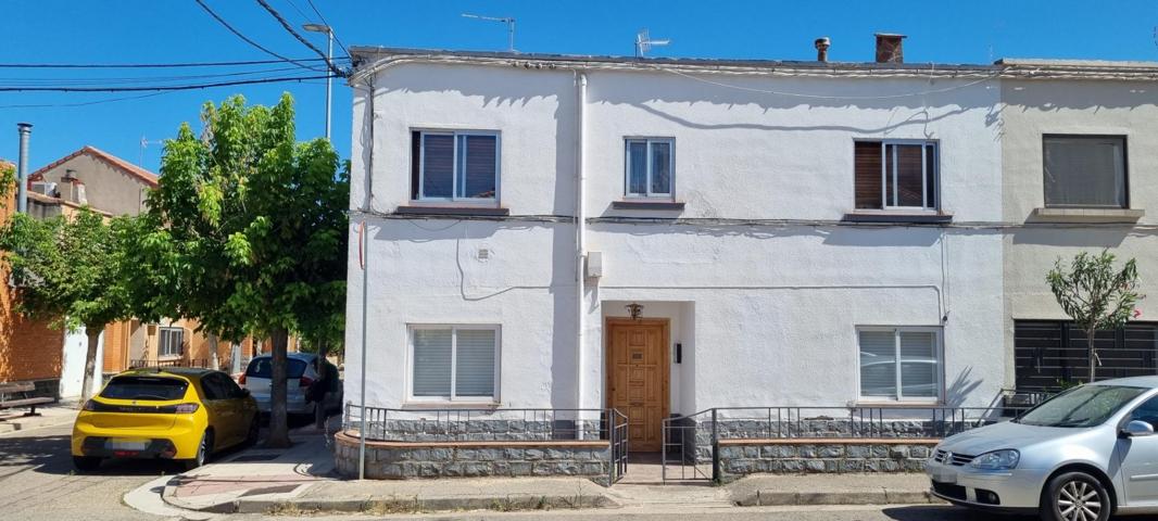 Venta de piso en planta baja en la Almunia de Doña Godina photo 0