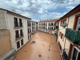 Venta de apartamento de un dormitorio en Ricla photo 0