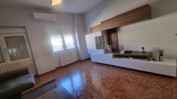 Alquiler piso photo 0